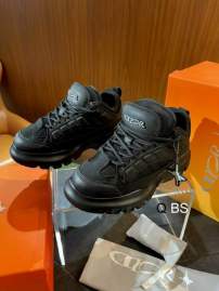Picture of Dior Shoes _SKUDiorsz35-45BS04013886